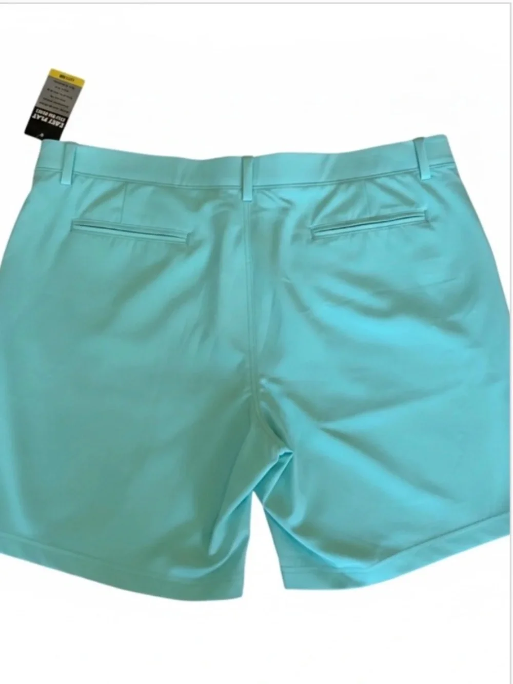NWT PGA Tour shorts XXL/EEG